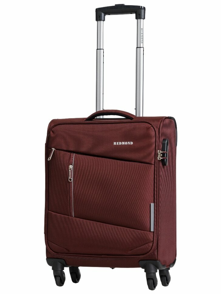 Чемодан Redmond