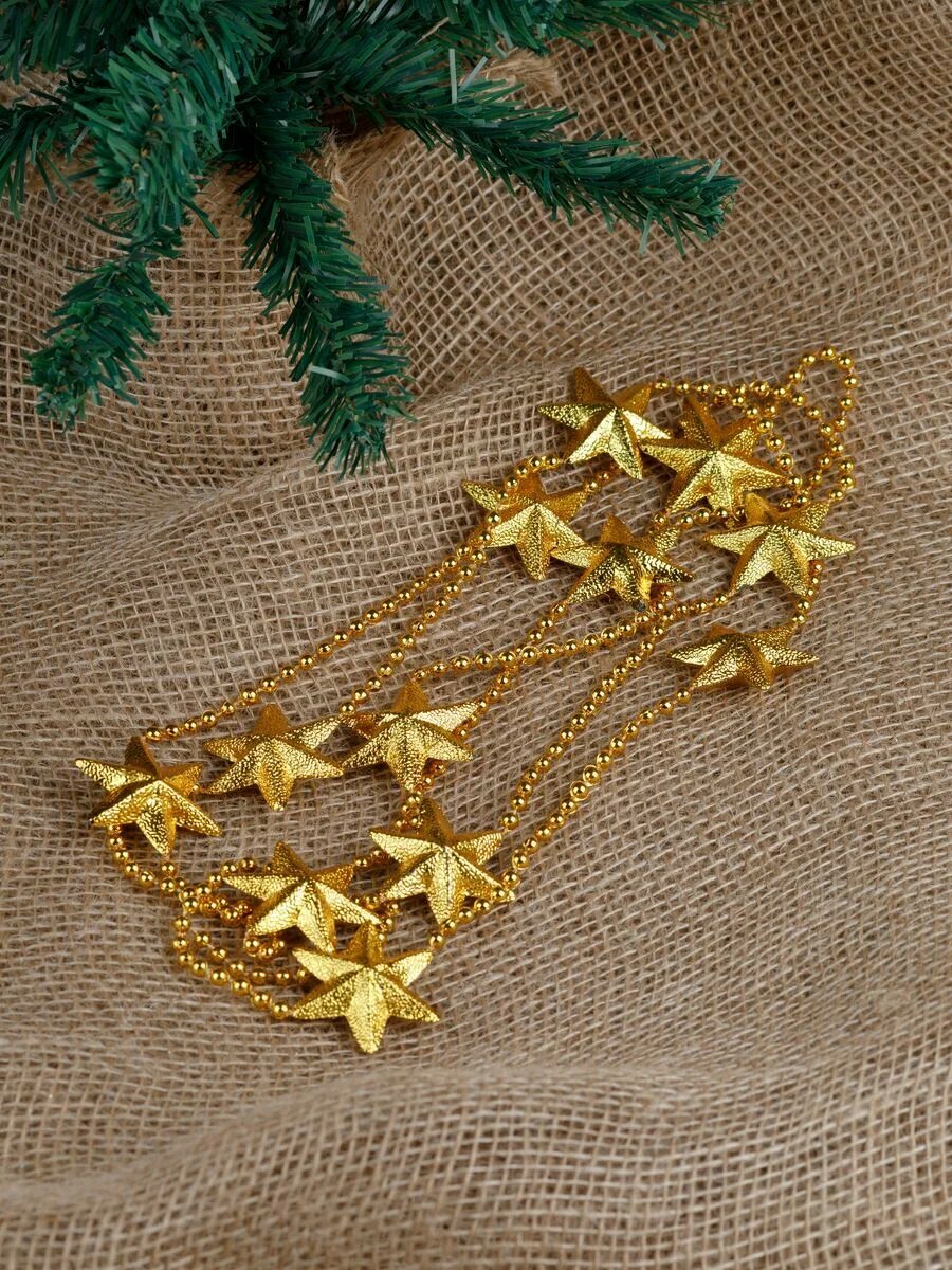 Елочное украшение 