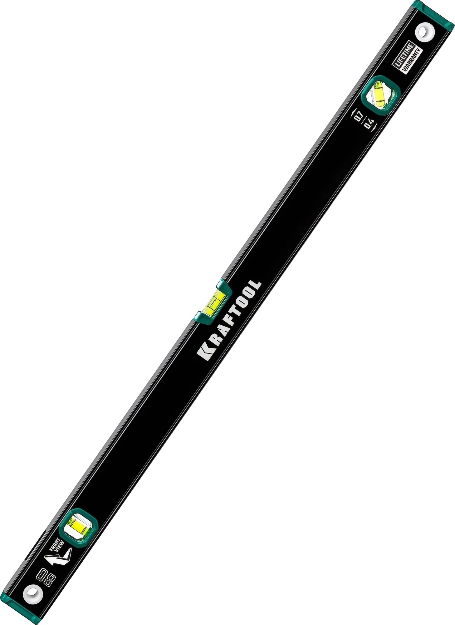 Уровень KRAFTOOL 34781-80