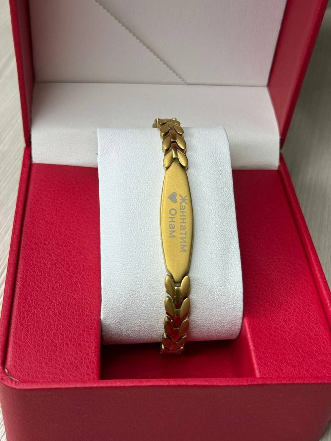 Браслет, керамика