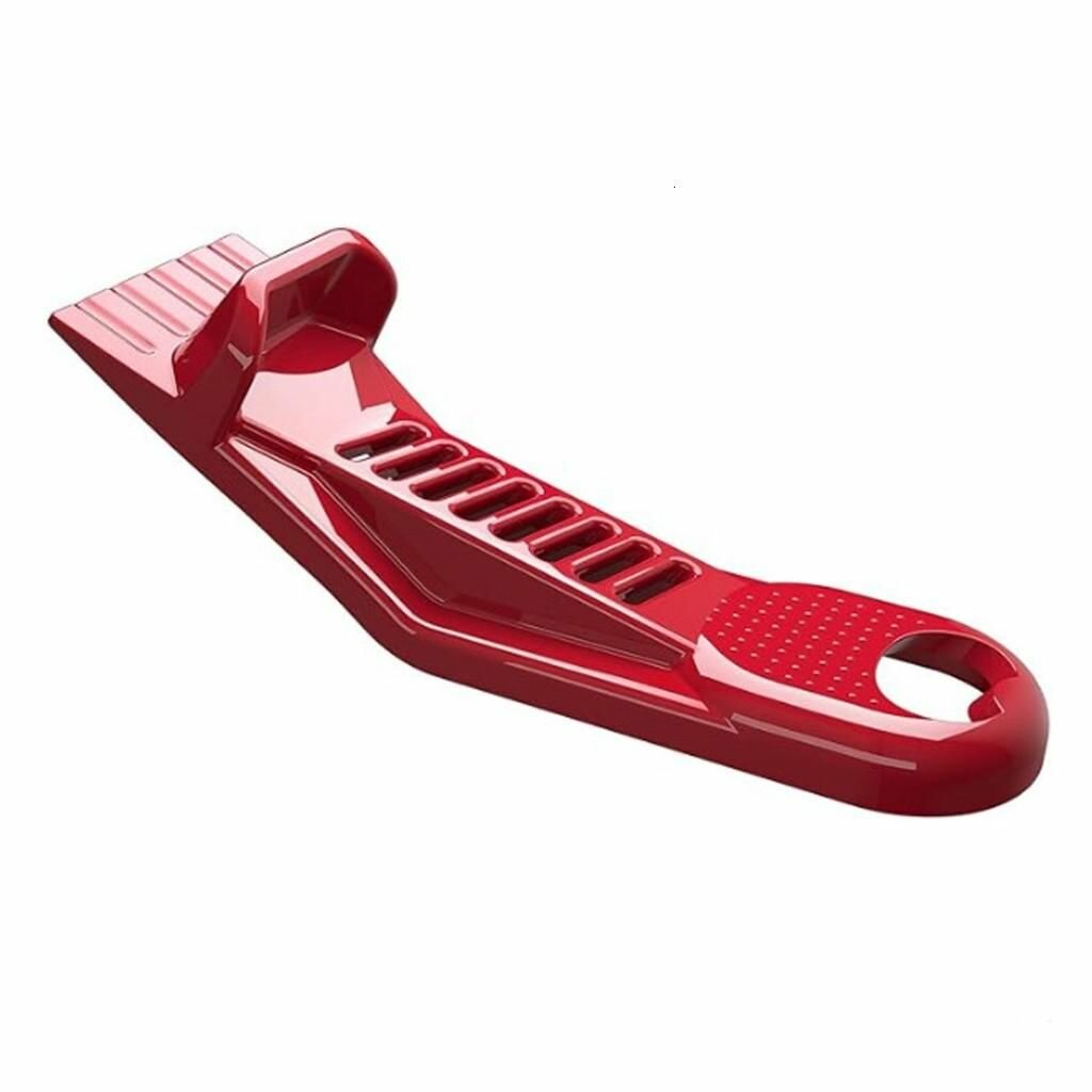 Комплект для монтажа гипсокартона с функциями подъема и обрезки