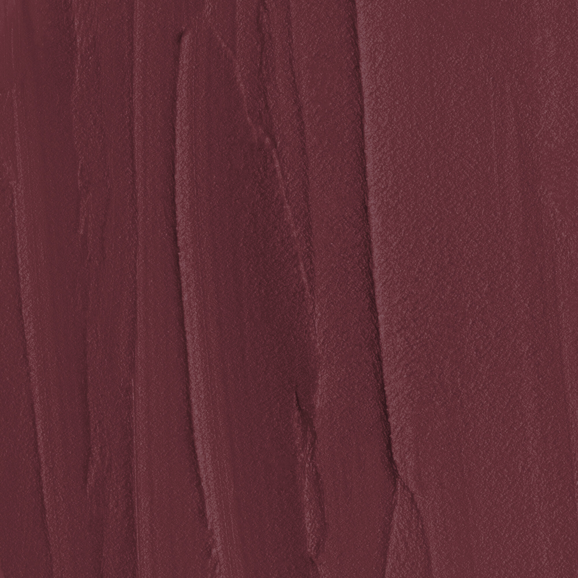 Помада-Карандаш BelorDesign SATIN COLORS, оттенок СИ:5/920, лиловый — фото 1