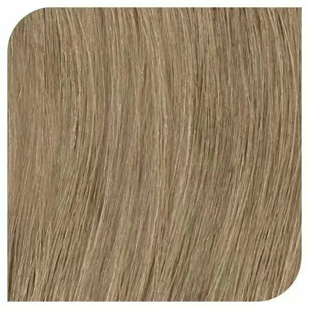 Краска для волос Revlon Professional Ker-HA Complex, High Coverage № 8 — фото 1