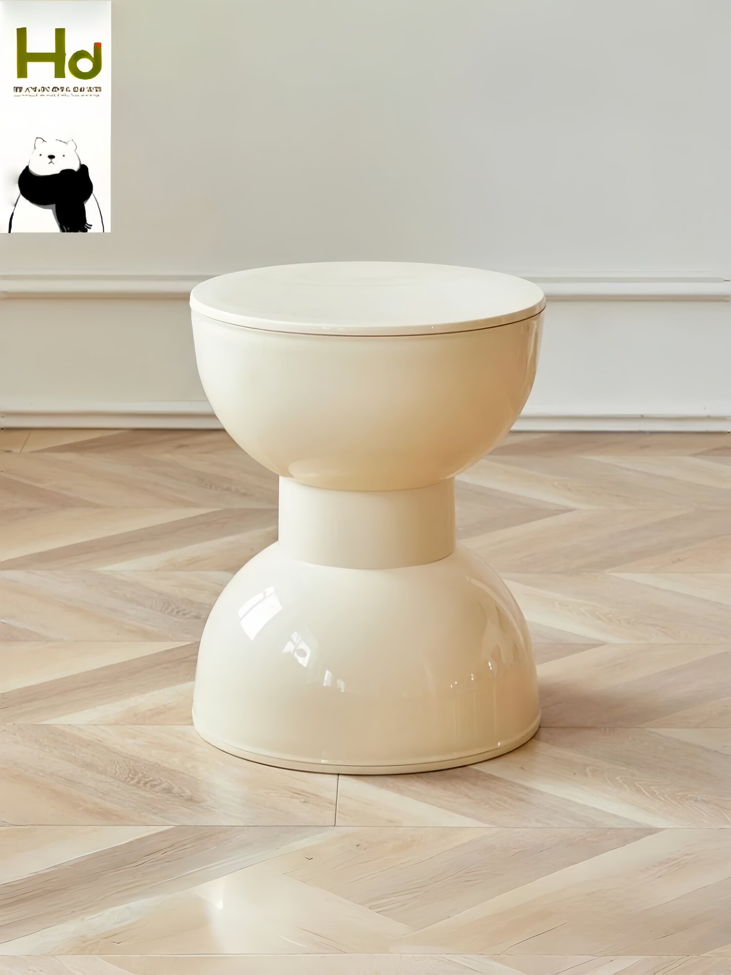 Журнальный столик 