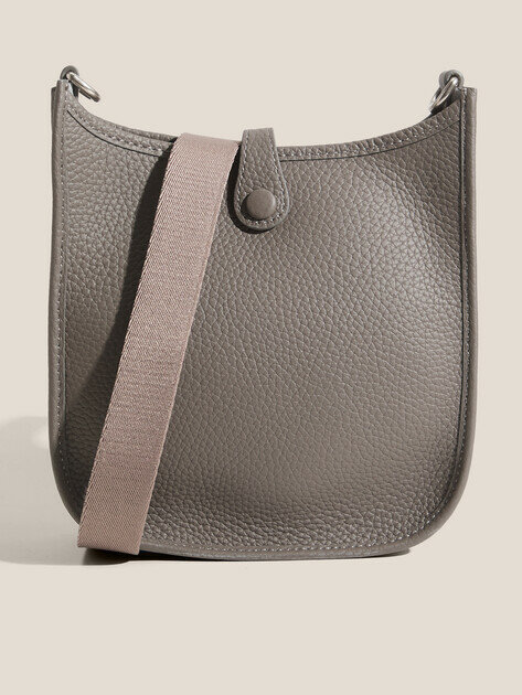 Сумка кросс-боди TENDANCE 