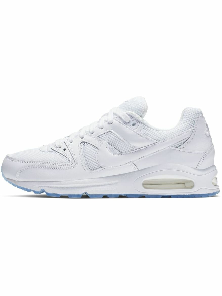 Кроссовки Air Max Command