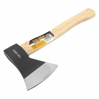 TOLSEN TOL302-25254 Топор 800 г