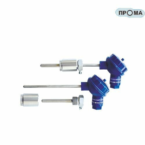 Прома-ТСП-101-60-р-100 (мин.-50. макс.+200)