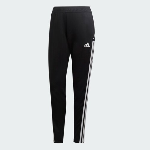 Брюки adidas Tiro 23 League Training, размер XXL INT, черный