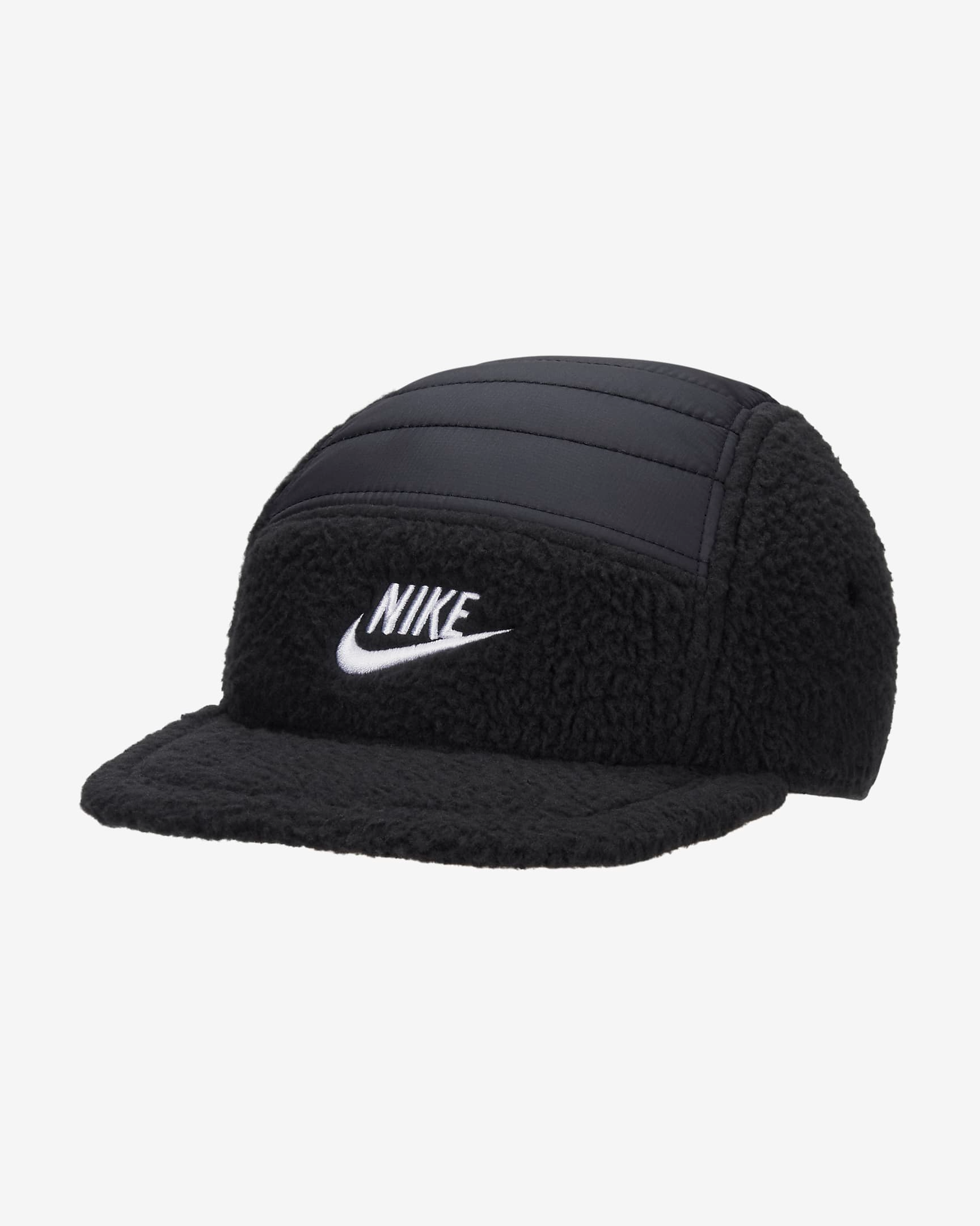 Кепка NIKE Fly Cap