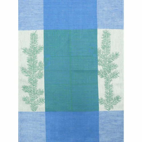 Кухонное полотенце 