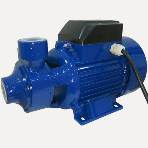 Изображение товара Поверхностный насос Диолд НП-800-02