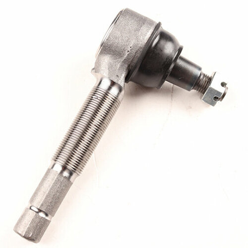 Рулевой наконечник Mitsubishi Наконечник MK997628 Mitsubishi