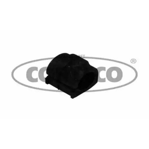 CORTECO 49361858 Виброгаситель (шкивы, опоры, муфты, сайлентблоки)