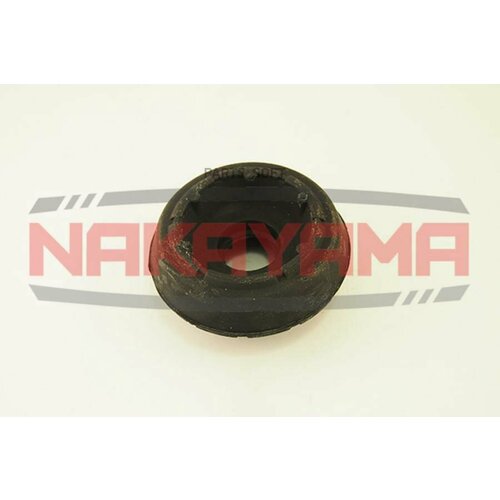 Опора амортизатора Nakayama L10009