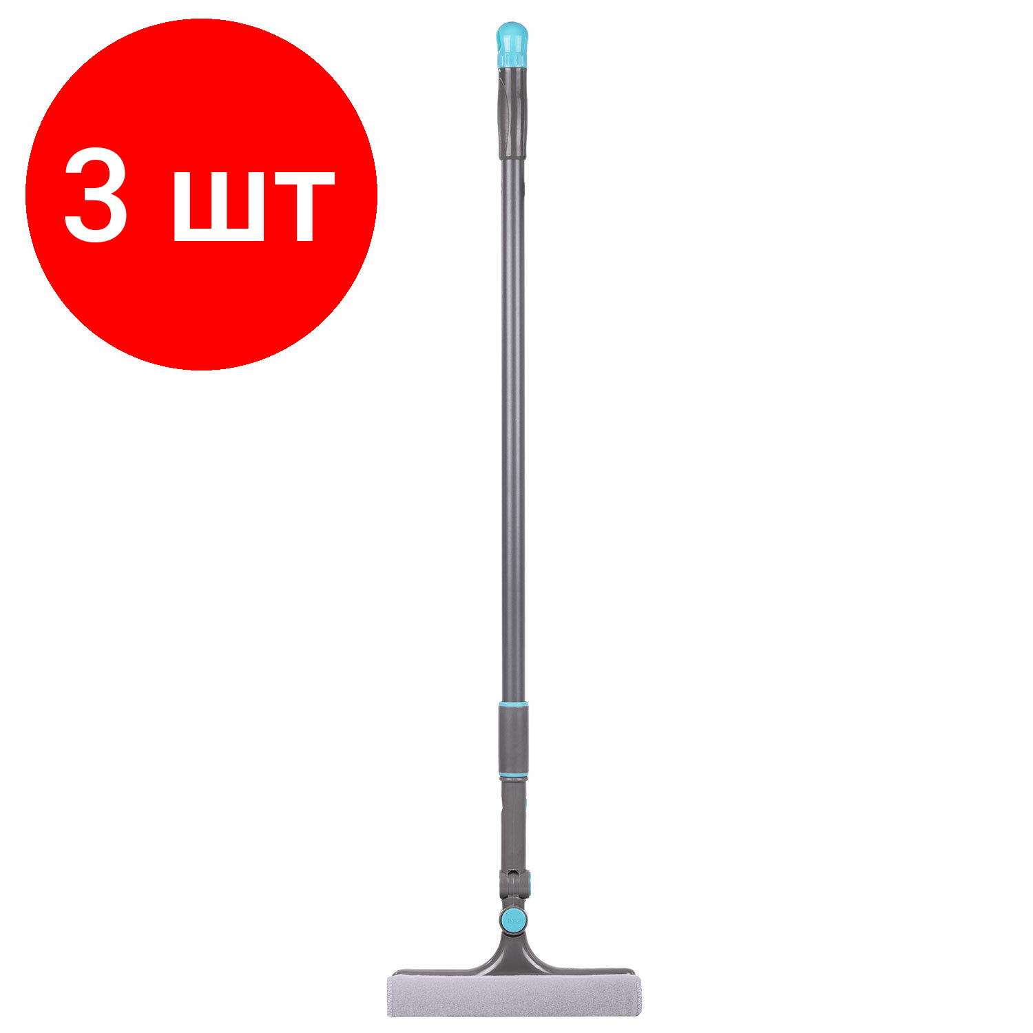 фото Стеклоочиститель Лайма Home HY0068 606802