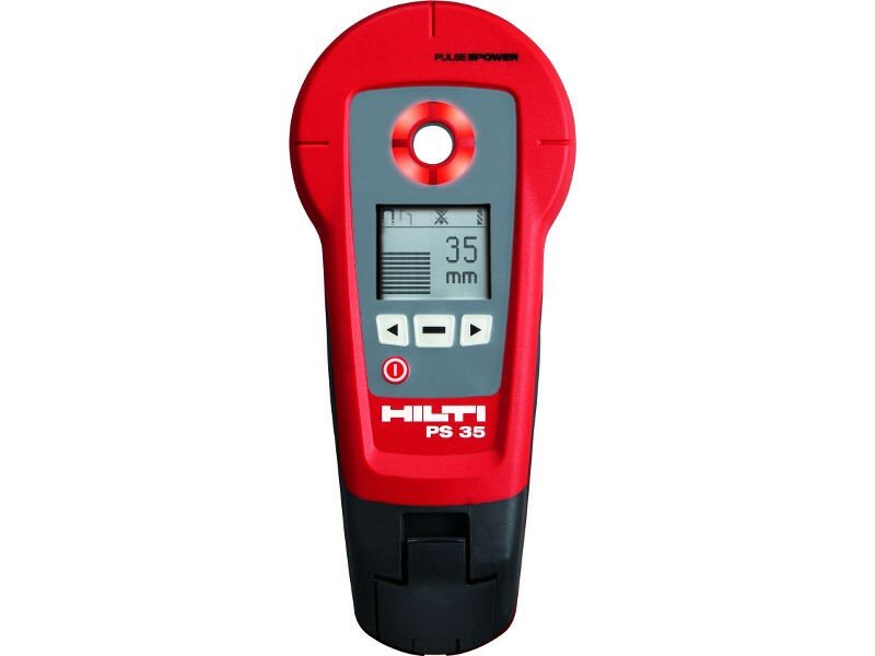 Ферродетектор Hilti PS 30 #407959