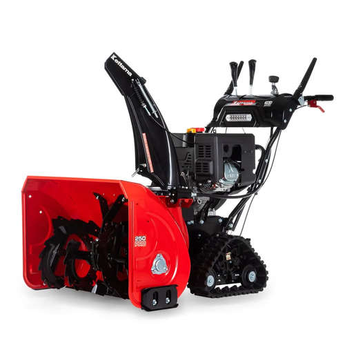 Kettama 250 PRO
