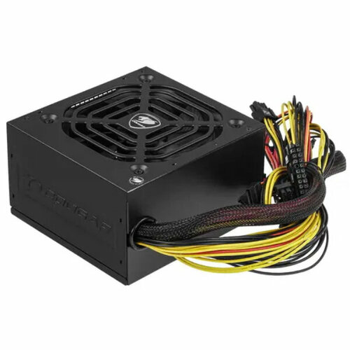 Блок питания Cougar XTC600 OEM