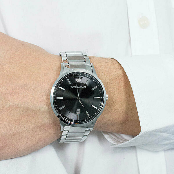 Invicta 12532 hotsell