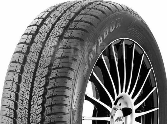 Автошина Matador 175/70 R13 MP-61 Adhessa 82T