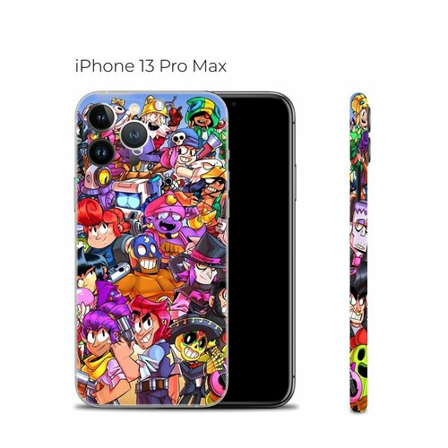 розовый, фиолетовый