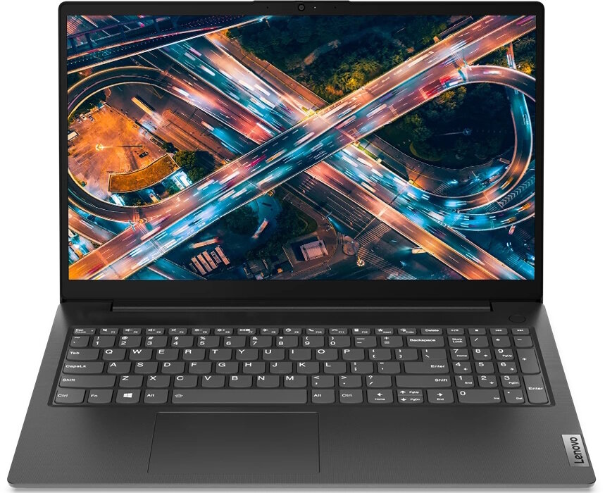 Ноутбук Lenovo V15 G2 82QY00PHUE_RU 15.6"