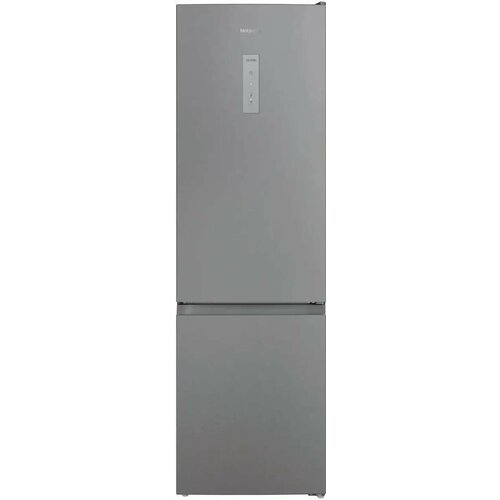 Холодильник Hotpoint HT 5200 S