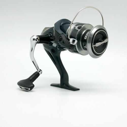 Катушка Shimano CATANA 4000 катушка shimano catana 4000 fd