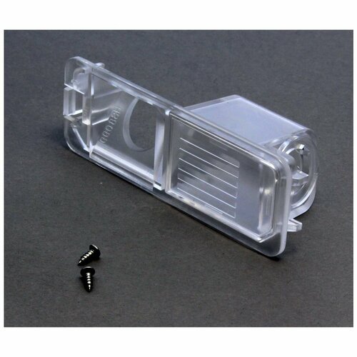 Адаптер для камеры Ksize CAM-HNAC для CAM-7 в подсветку номера Honda 19900₽