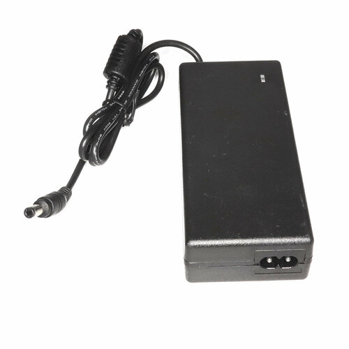 Блок питания 12v 6А DC 55x25 102000₽