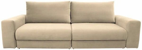 фото Диван Сибирь прямой для дома и дачи