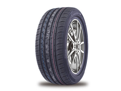 Шины Sonix Prime UHP 08 235/45 R17 97W