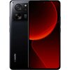 Фото Xiaomi 13T