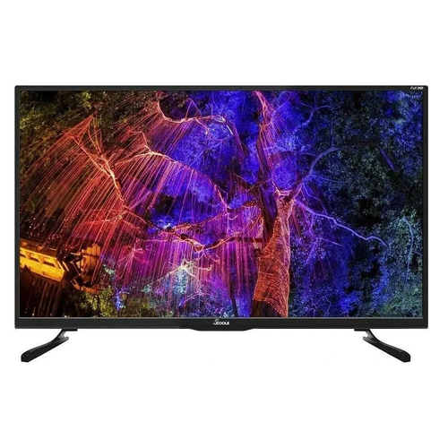 Телевизор SCOOLE SL-LED43S02T2 1749600₽