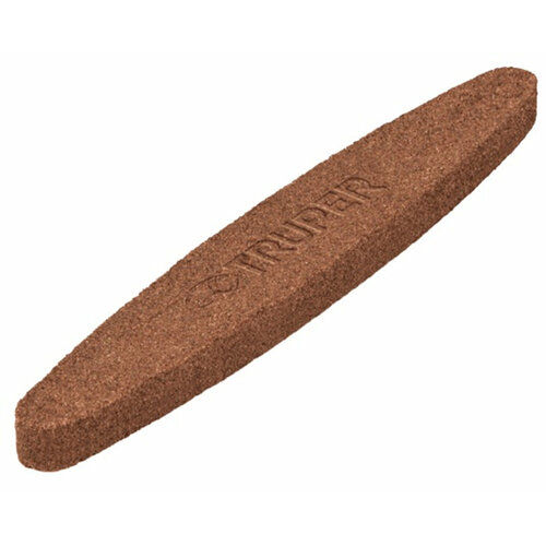 Точильный камень Truper 235 х 35 х 16 мм 377₽