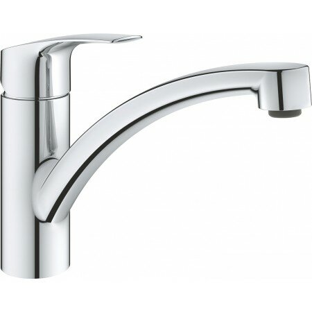 Смеситель Grohe Eurosmart 33281003