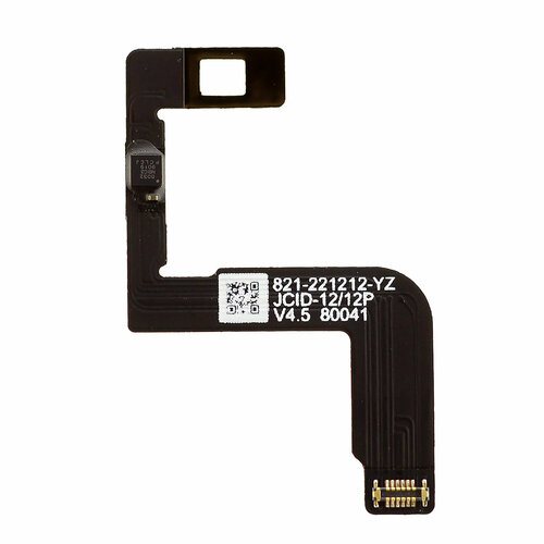 Шлейф JCID для восстановления Face ID iPhone 12 iPhone 12 Pro под пайку 1705₽