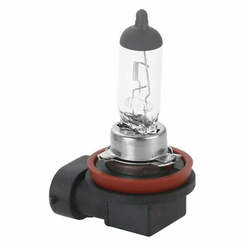 Лампа clearlight h11 longlife 12в 55вт 1шт