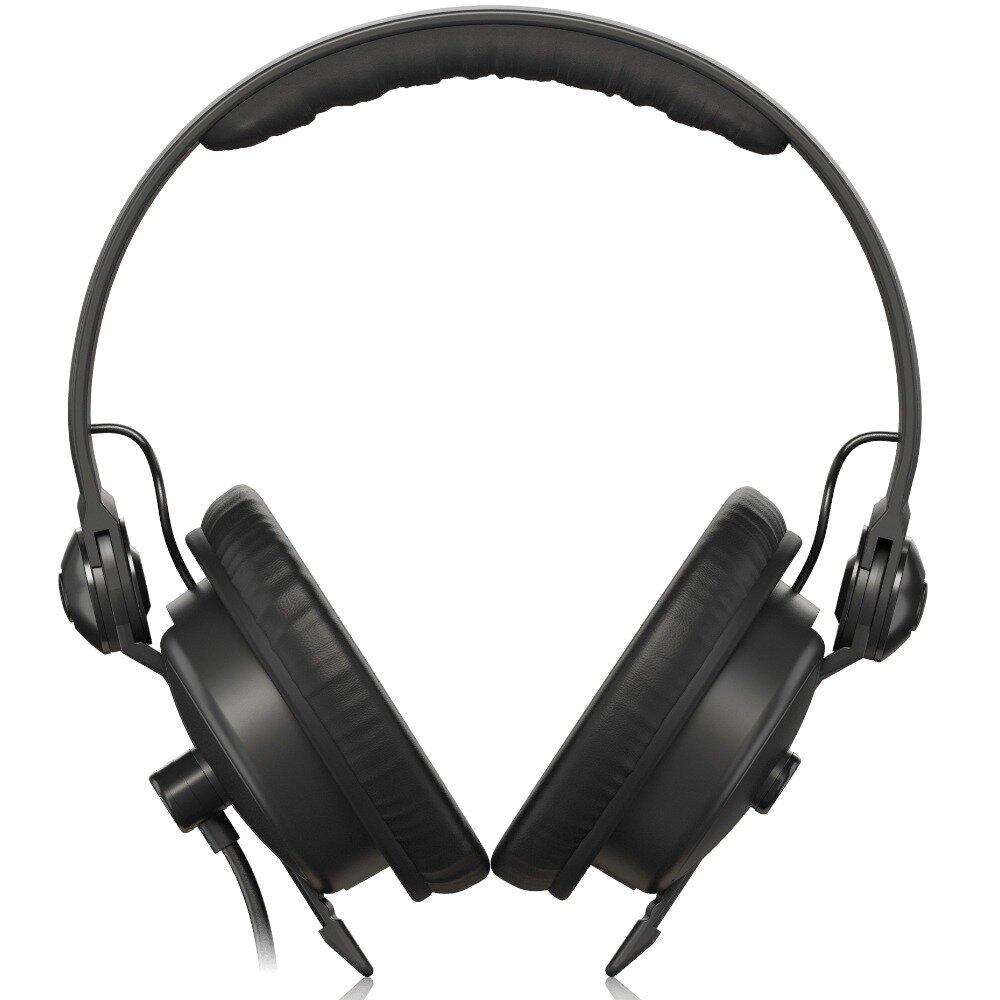 Наушники мониторные для DJ Behringer BH30 — фото 1