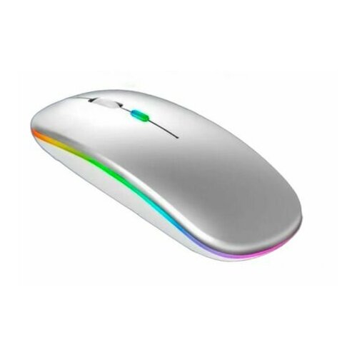 Беспроводная компьютерная мышь Wireless Mouse 72000₽