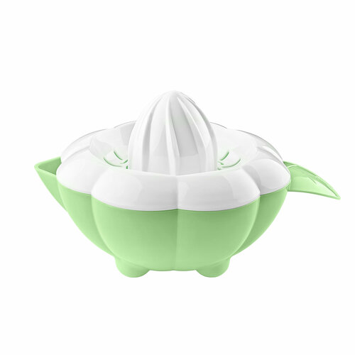 Соковыжималка для лимона и апельсина 37400₽