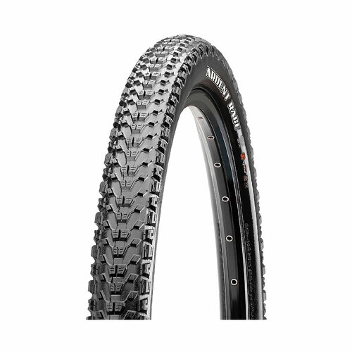 фото Покрышка maxxis ardent race, 27.5", 2.2", tubeless ready, exo, кевларовый корд