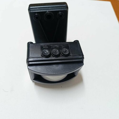 Электр сенсор включения 500w прожектора120 550₽