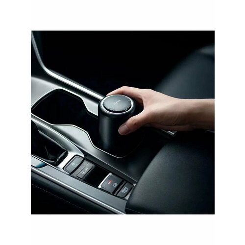 Автомобильные ароматизаторы Hydsto