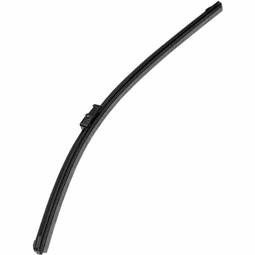 Щетка стеклоочистителя Hella CleanTech 475 мм бескаркасная 1 шт 9XW358067-191 1733₽