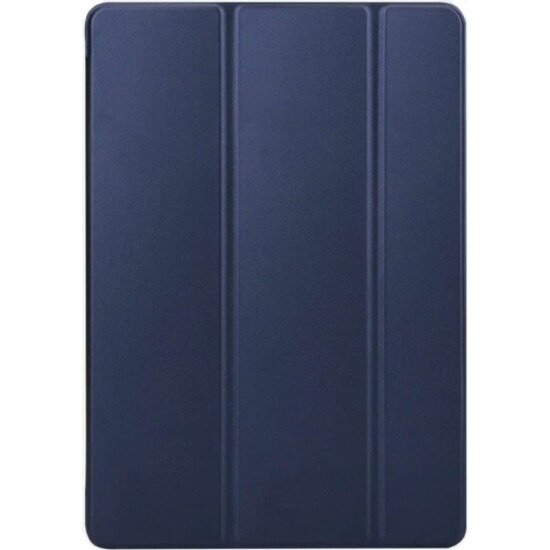 Чехол Zibelino для Samsung Galaxy Tab A9 8.7", синий