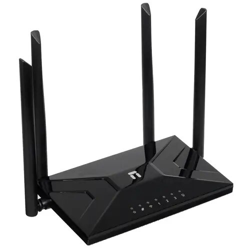 Wi-Fi роутер Netis NC65