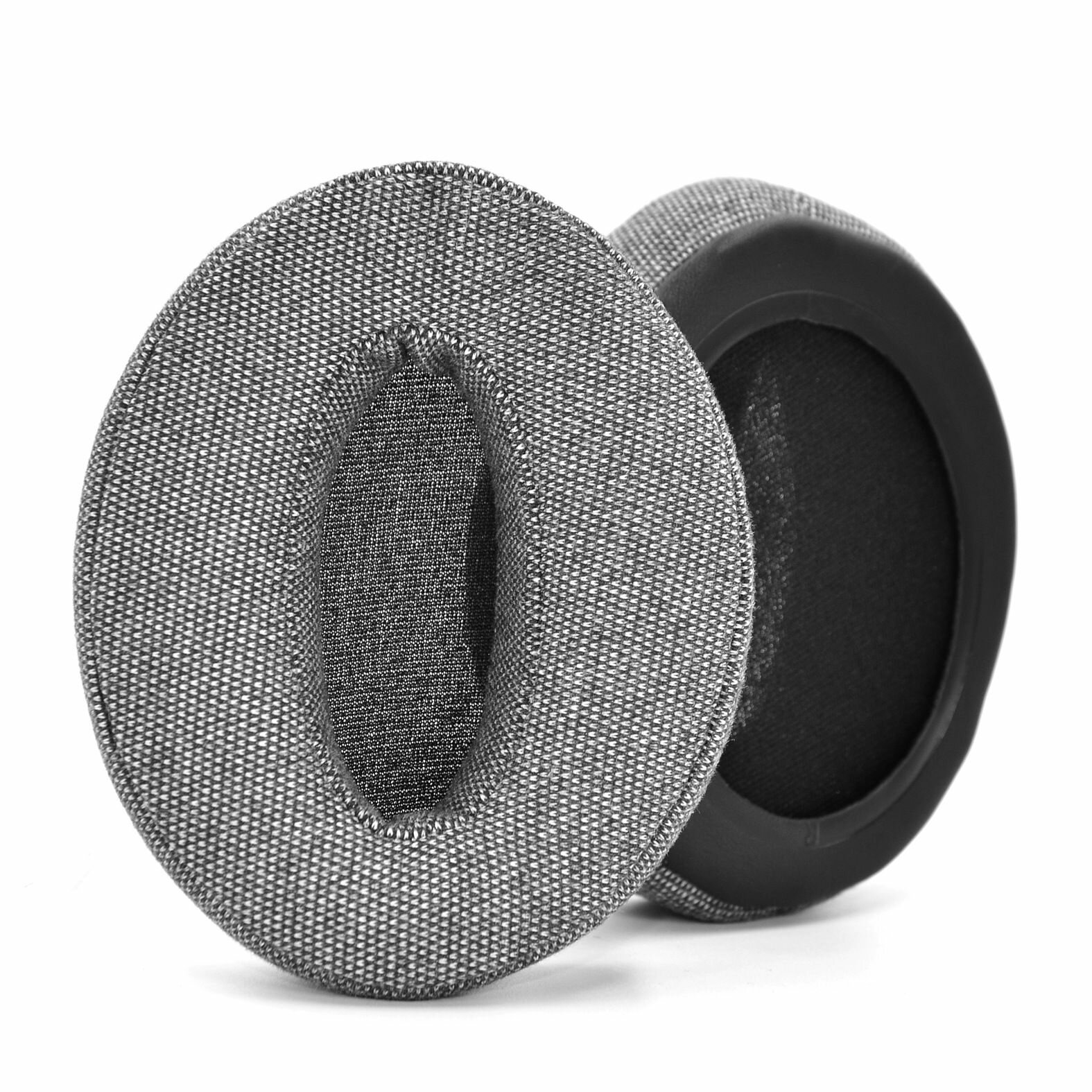 Sennheiser HD 4.40 BT
