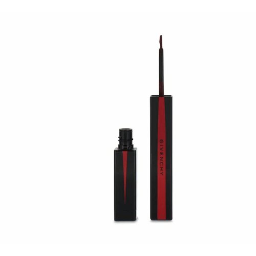 Подводка глаз Givenchy Phenomen Eyes Liner 08 - Radical Red